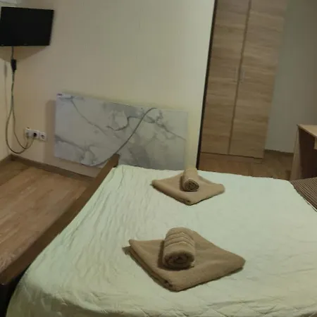 Diamond De Luxe Kołomyja
