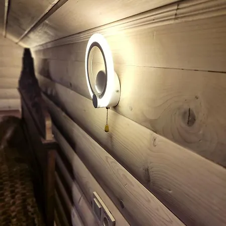 Apartment Diamond De Luxe *