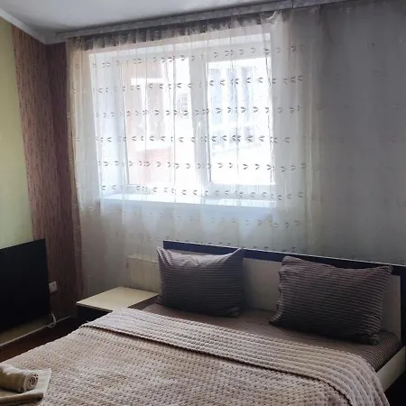 Diamond De Luxe Kołomyja