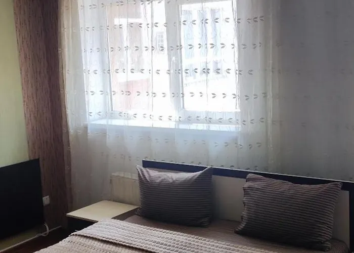 Diamond De Luxe Коломыя