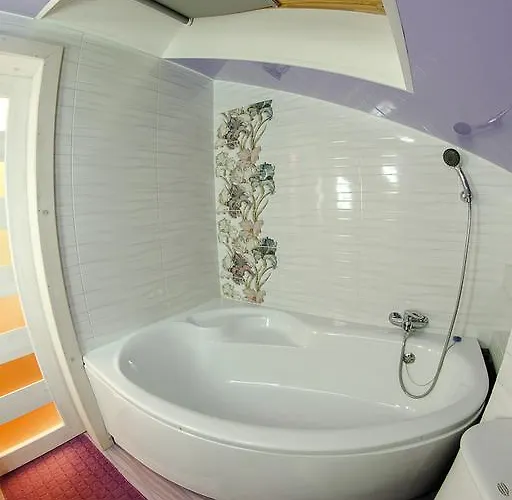 Diamond De Luxe * Коломыя