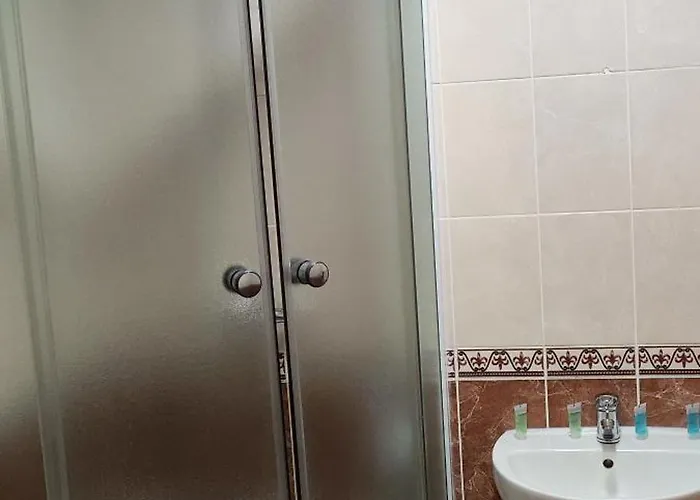 Apartament Diamond De Luxe Kołomyja